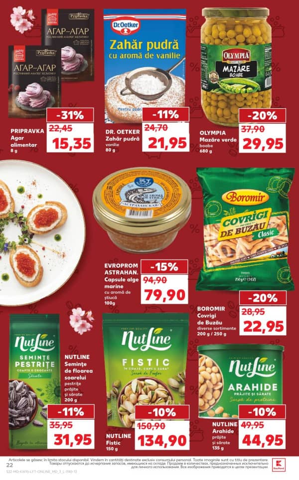 Pagina 22
