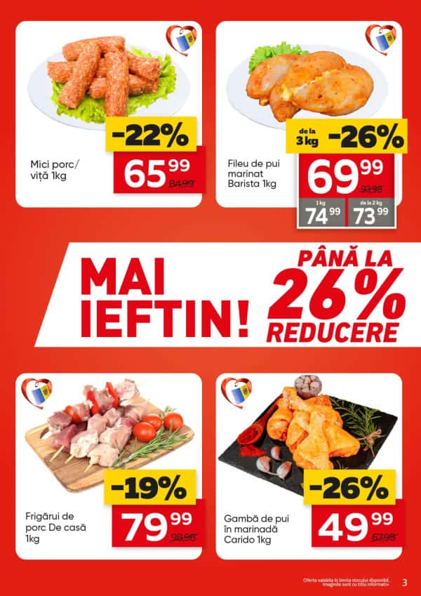 Pagina 3