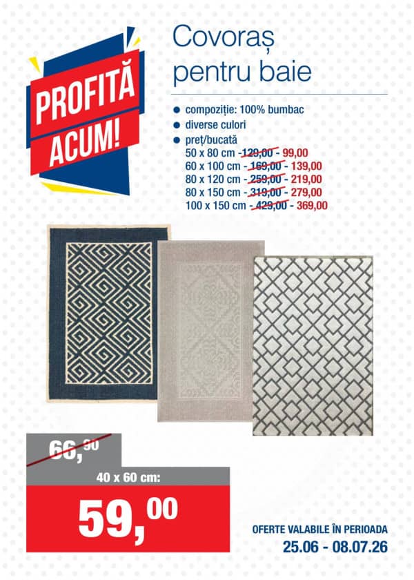 Pagina 10