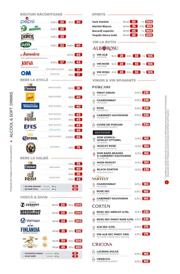 Pagina 29