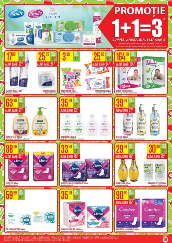 Pagina 15