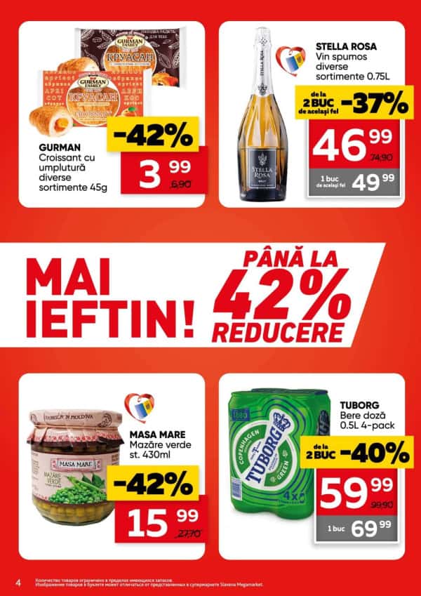 Pagina 4