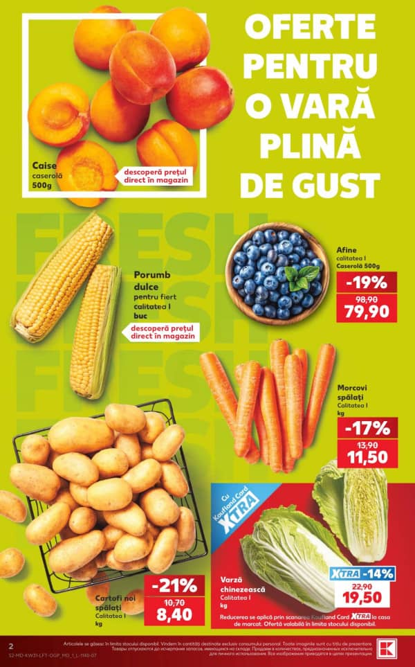 Pagina 2