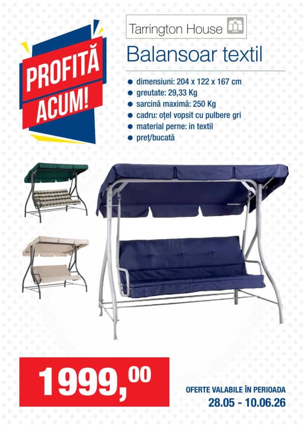 Pagina 19