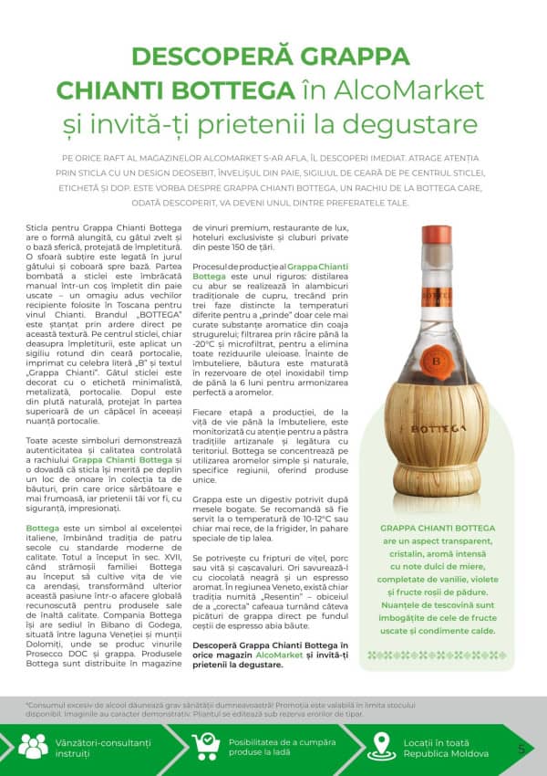 Pagina 5