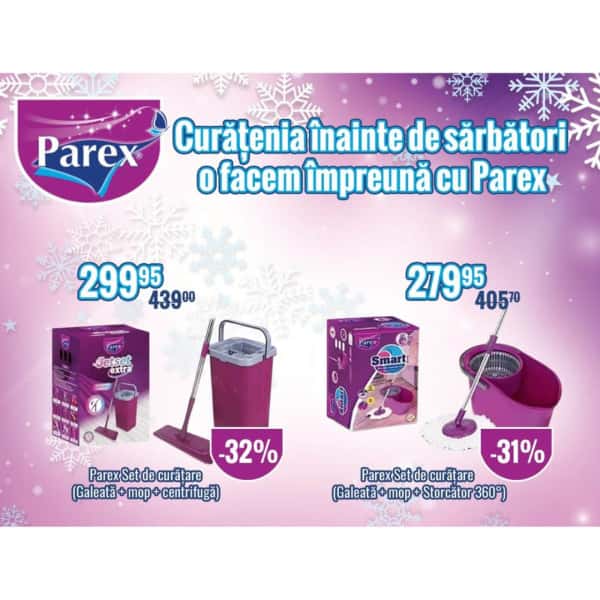 Pagina 28