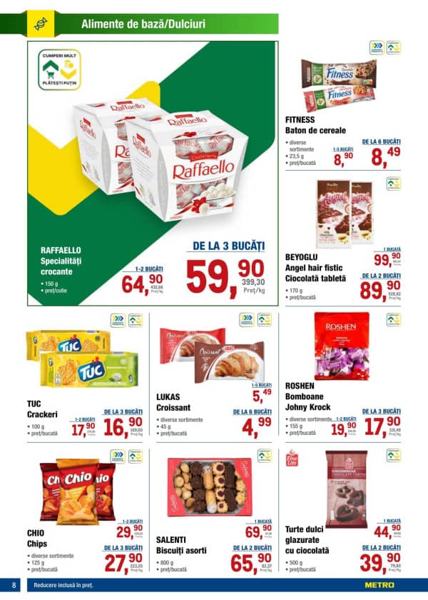 Pagina 8
