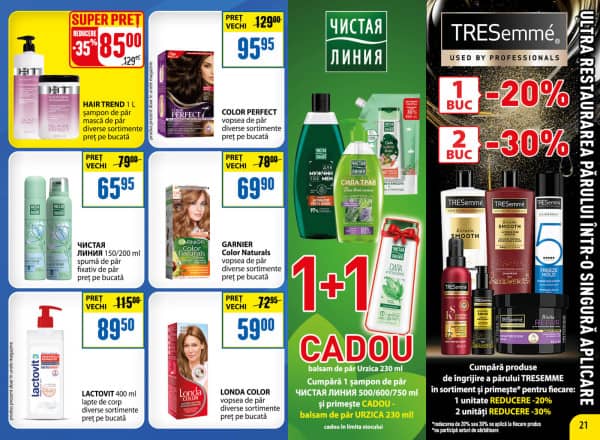 Pagina 21