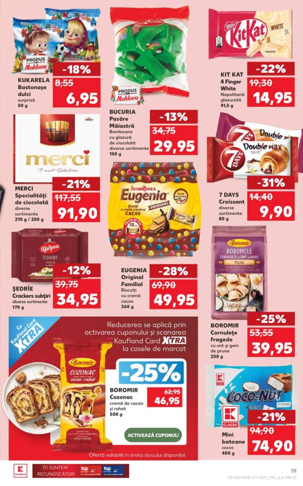 Pagina 19