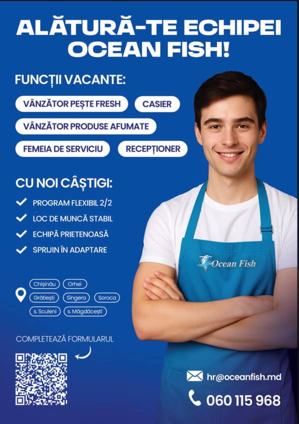 Pagina 12