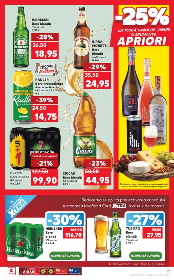 Pagina 21