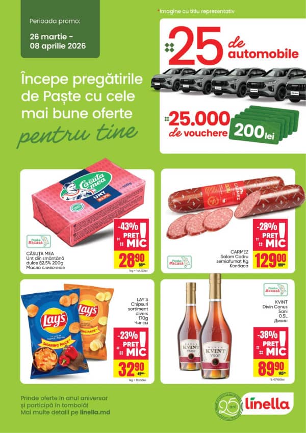 Pagina 1