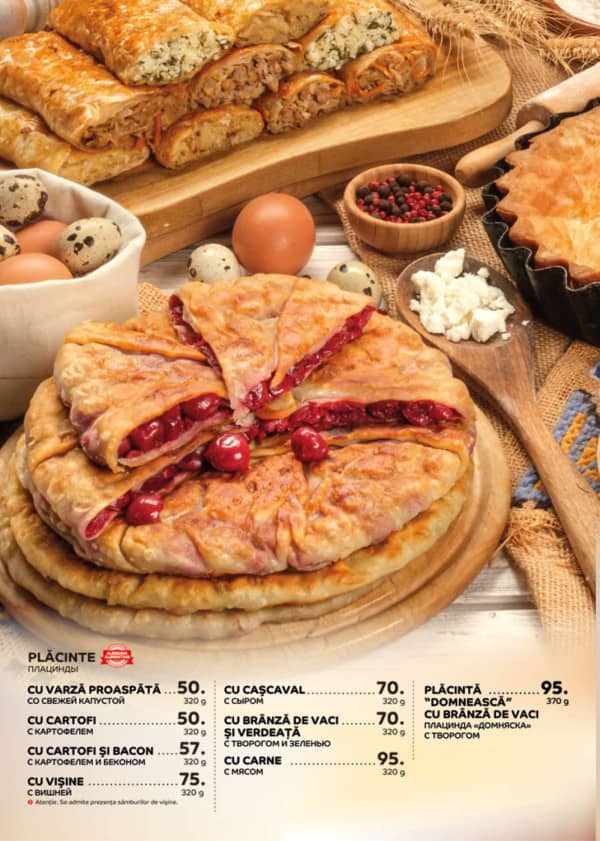 Pagina 4