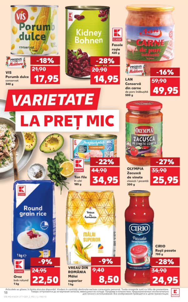 Pagina 18
