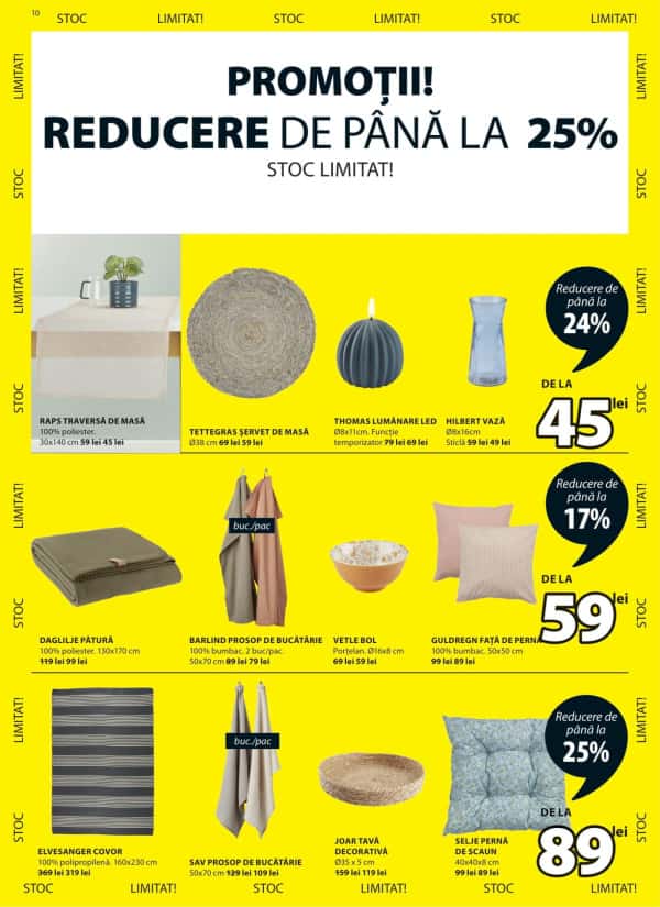 Pagina 10