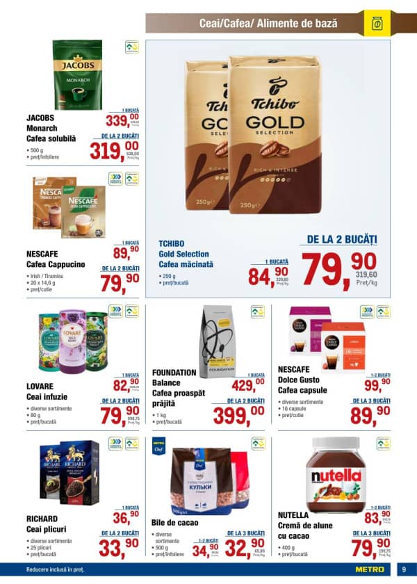 Pagina 9