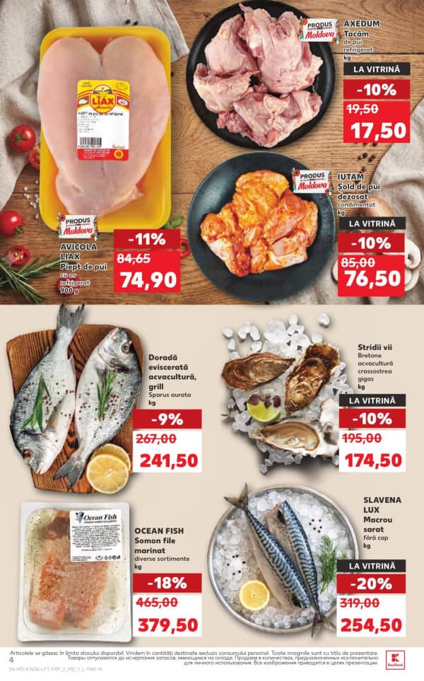 Pagina 4