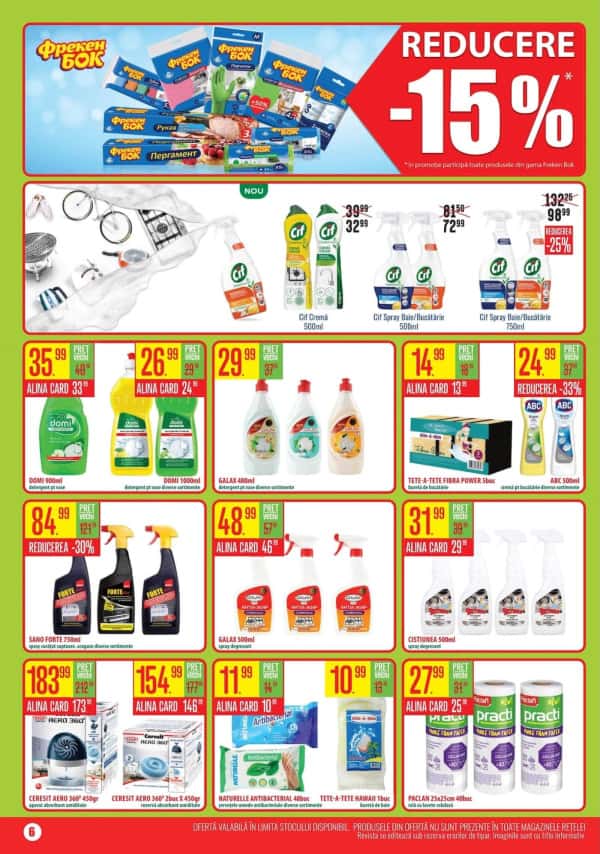 Pagina 6
