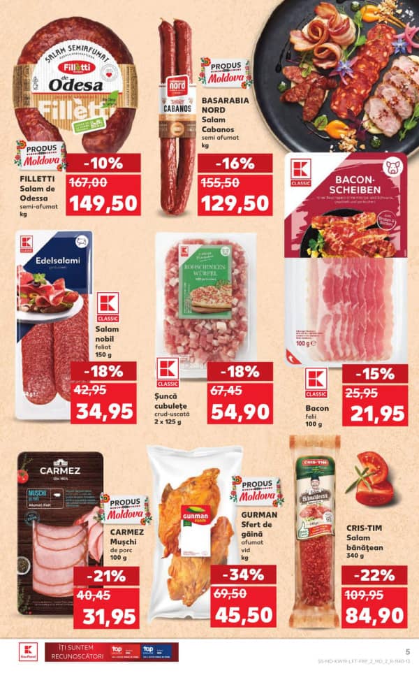 Pagina 5
