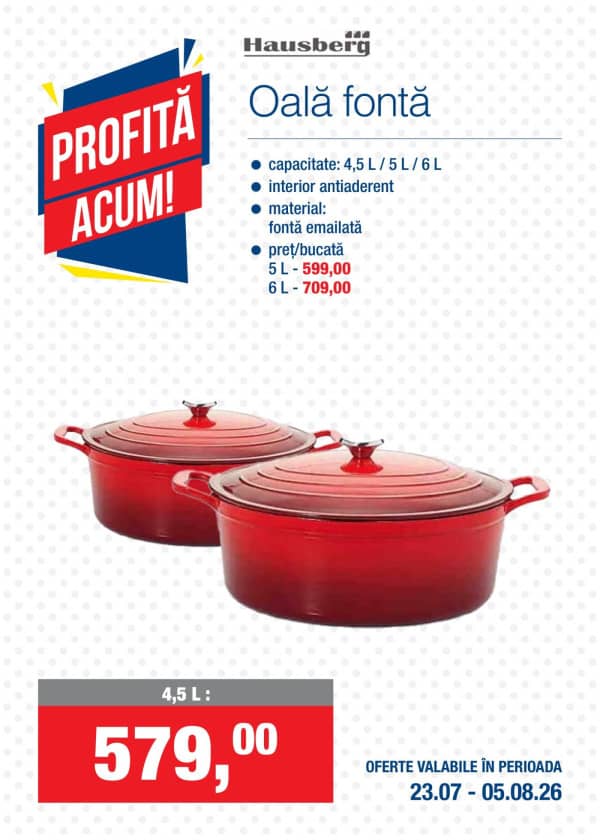 Pagina 8