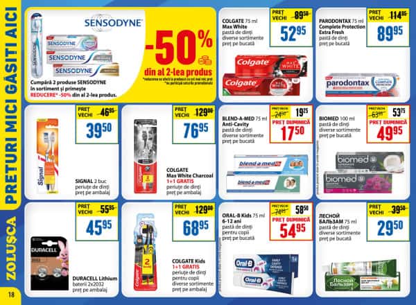 Pagina 18