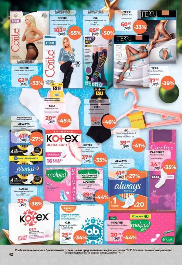 Pagina 42