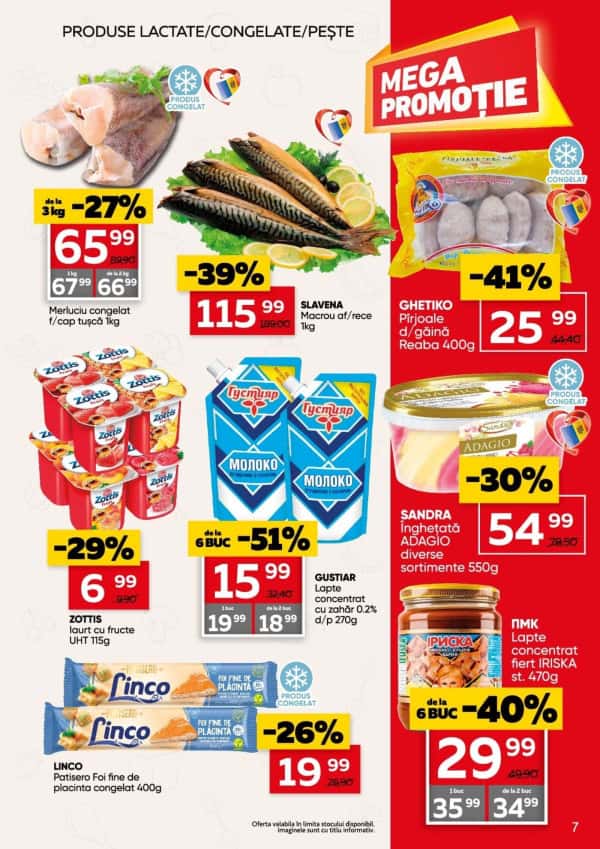 Pagina 7