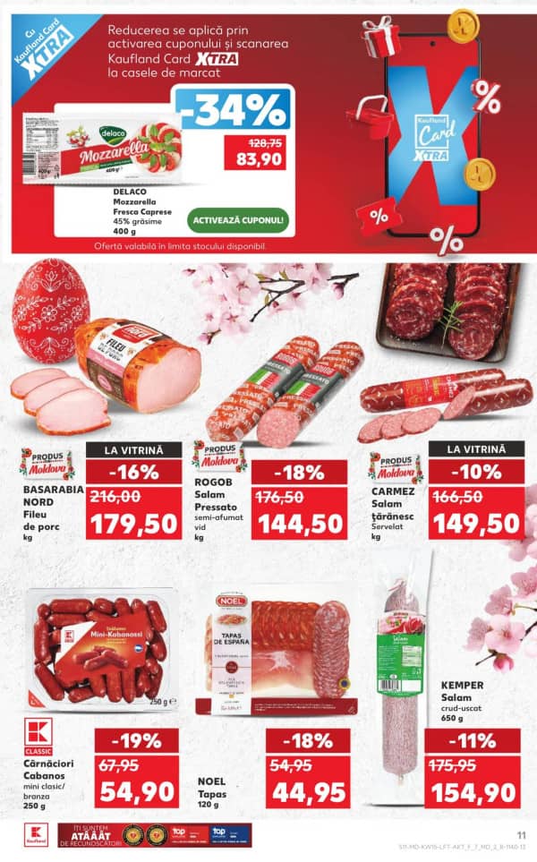 Pagina 11