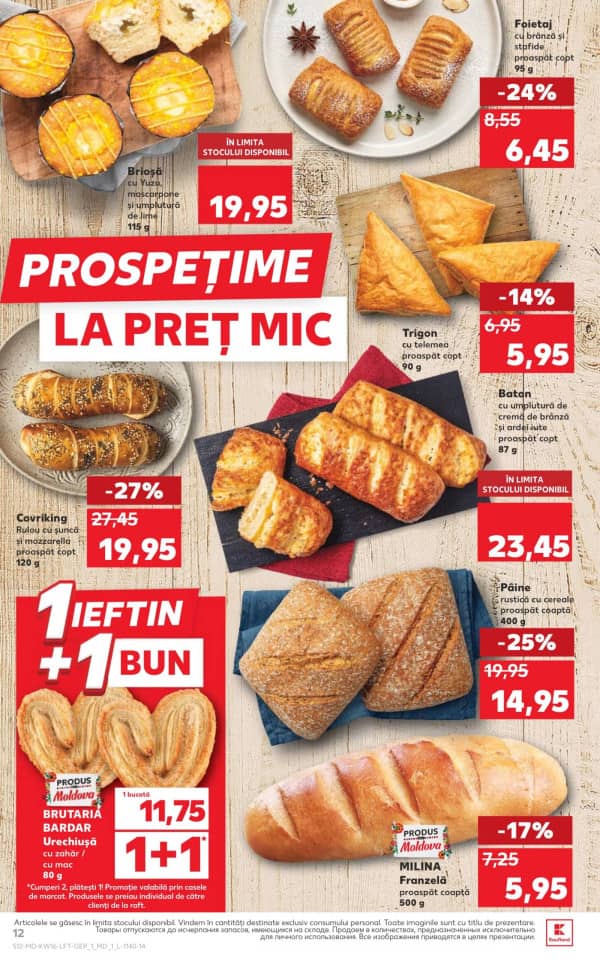 Pagina 12
