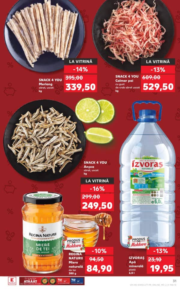 Pagina 31