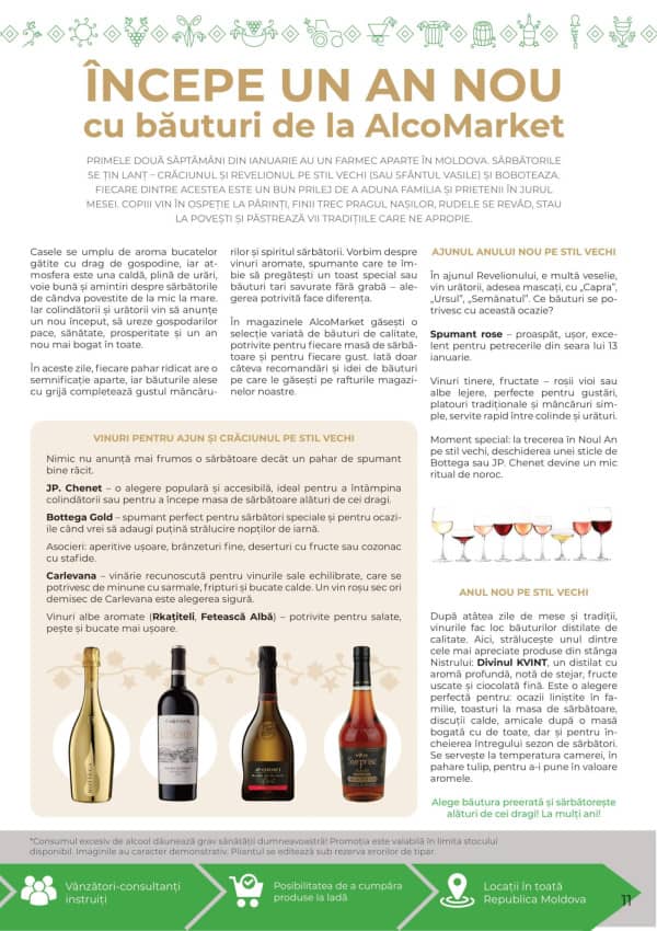 Pagina 11