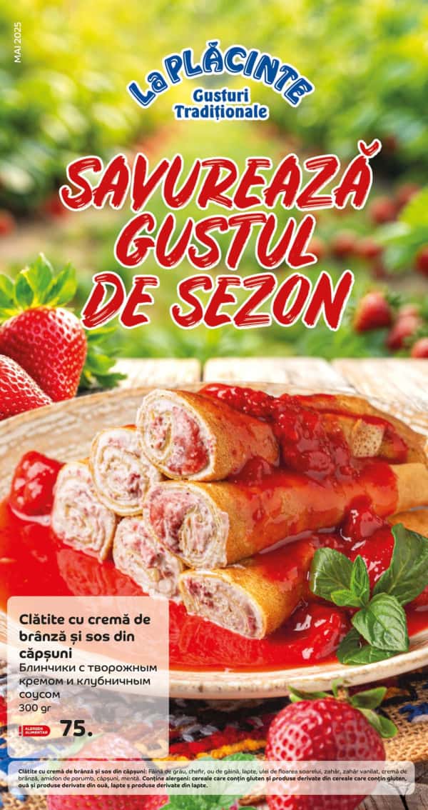 Pagina 1