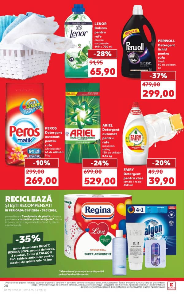 Pagina 28