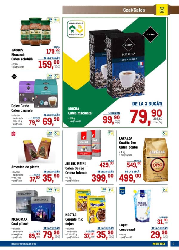 Pagina 9