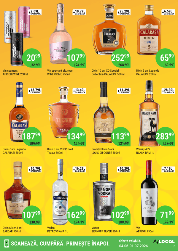 Pagina 7