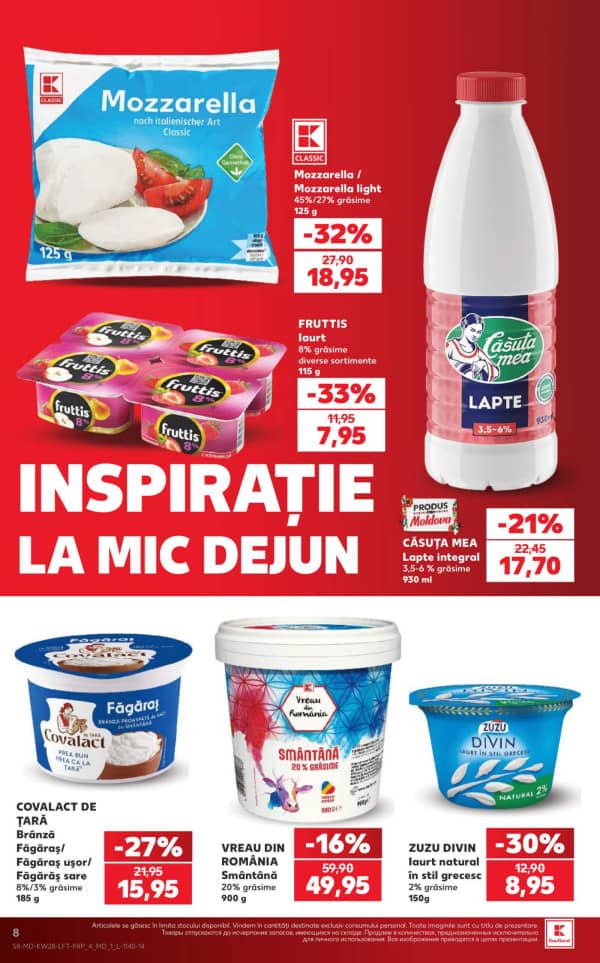 Pagina 8