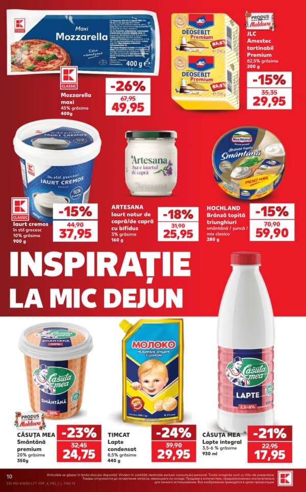 Pagina 10