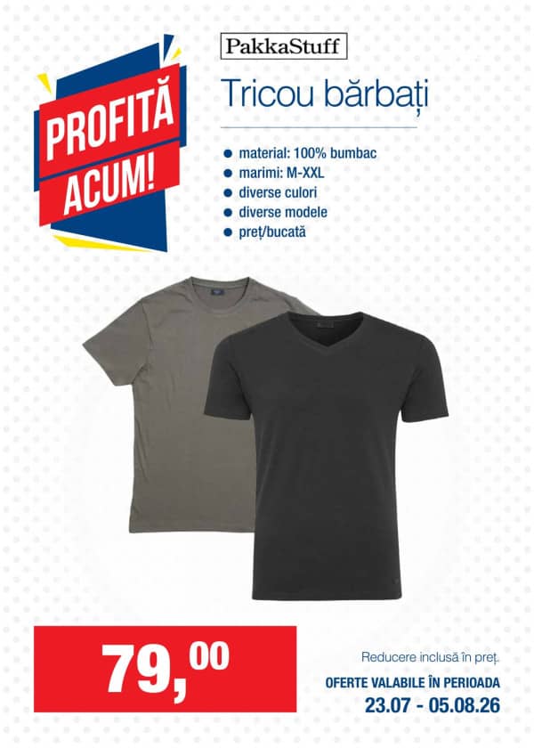 Pagina 9