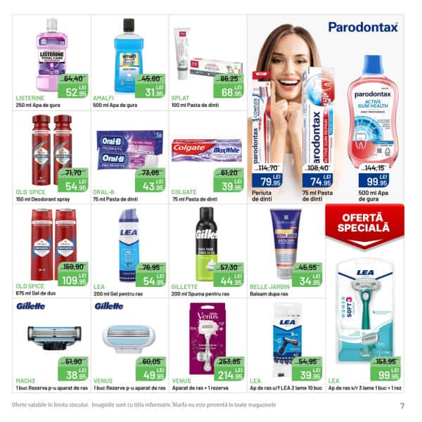 Pagina 7