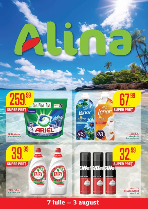Pagina 1