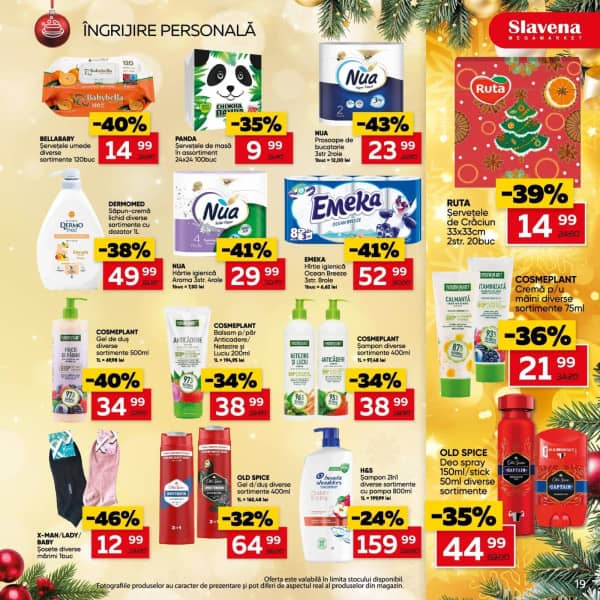 Pagina 19