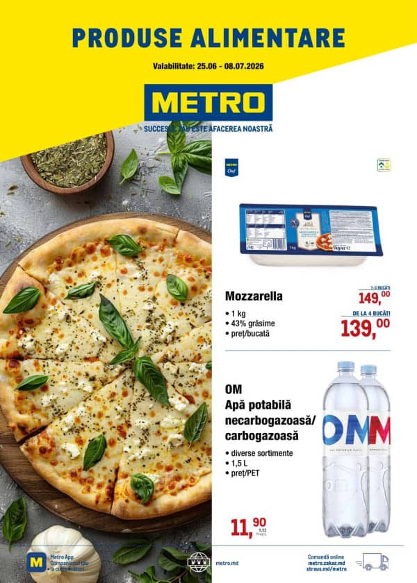 Pagina 1