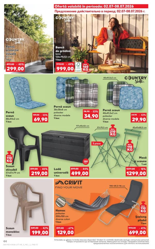 Pagina 44