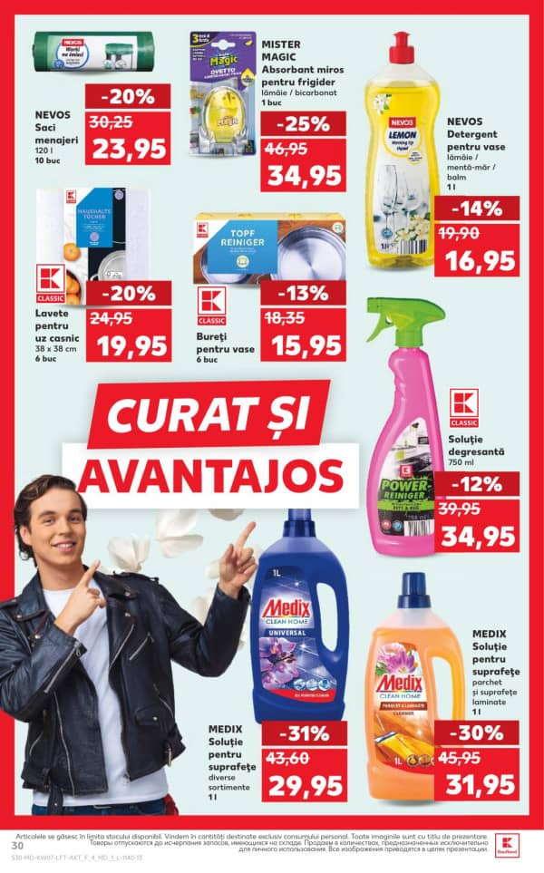 Pagina 30
