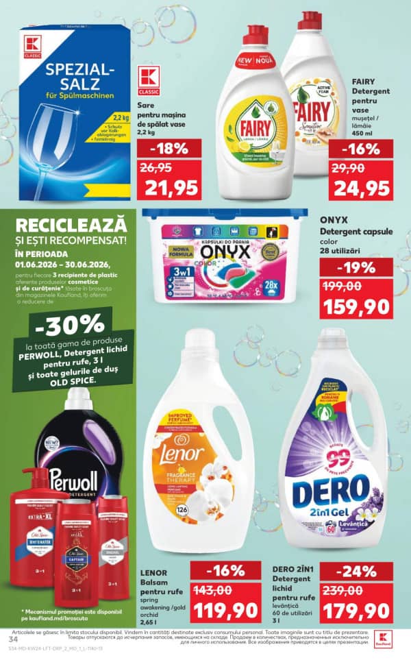 Pagina 34