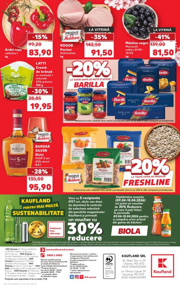 Pagina 56