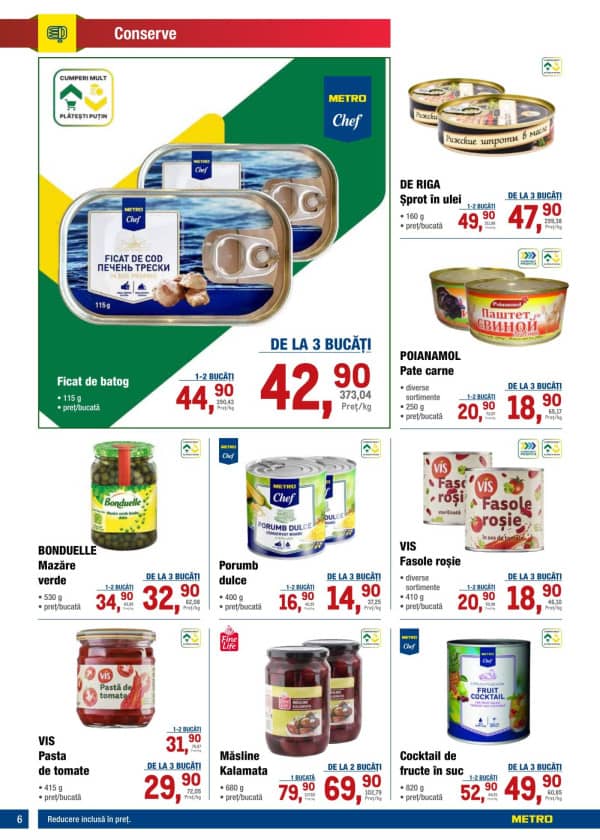 Pagina 6