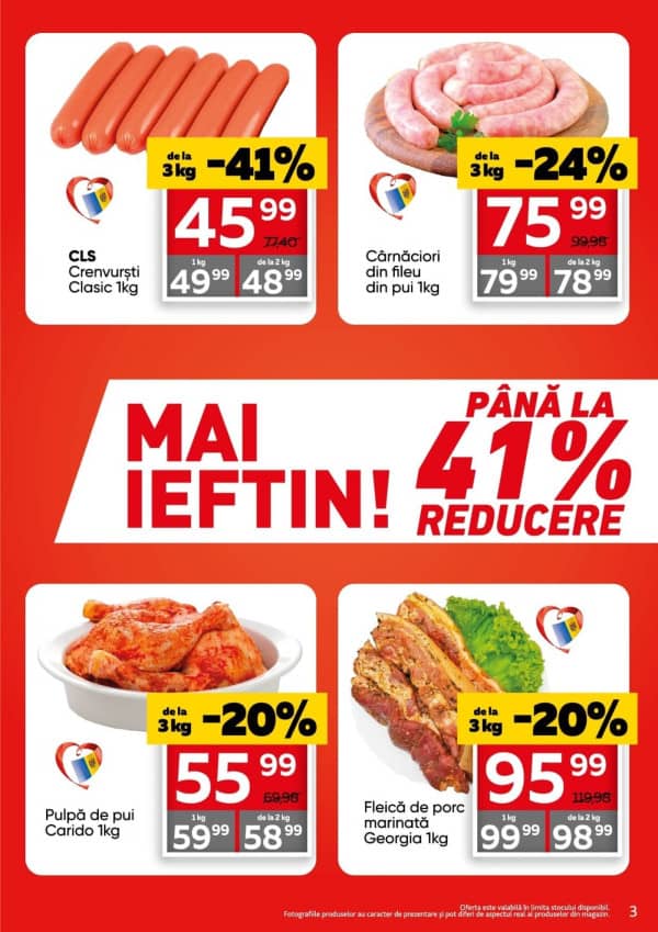 Pagina 3