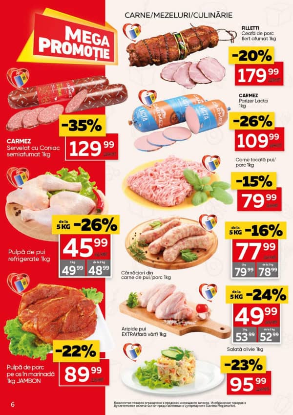 Pagina 6