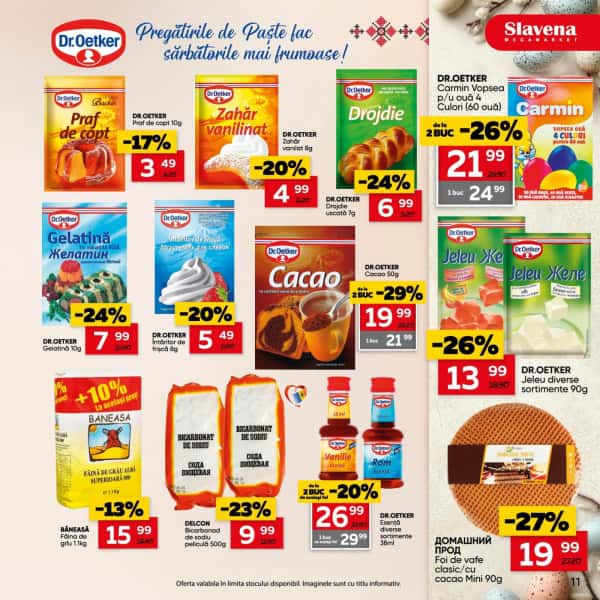 Pagina 11